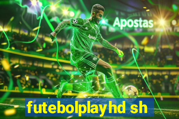 futebolplayhd sh